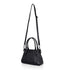 Lakshmika Croco Genuine Leather Women Bag Hive